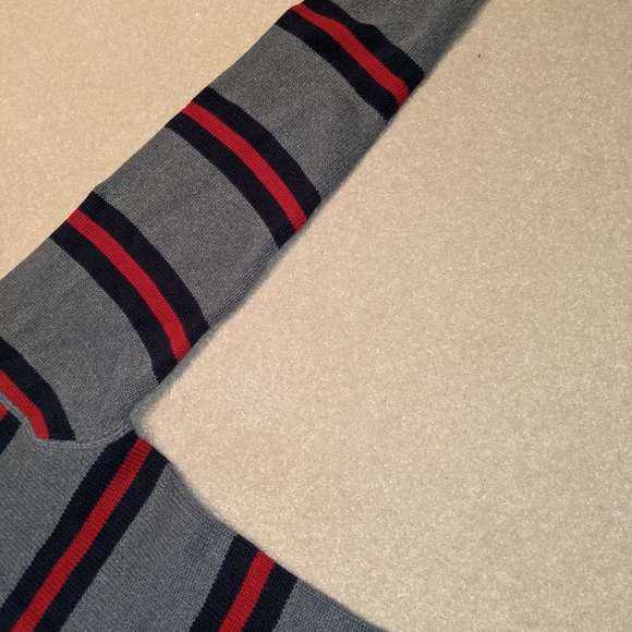 Tommy hilfiger sweater - Picture 6 of 13